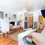 Belem Prestige By Homing