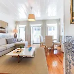 Belem Prestige By Homing Lissabon
