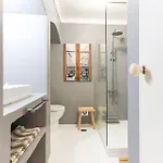 Belem Prestige By Homing Apartment *