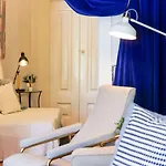Belem Prestige By Homing * Lissabon