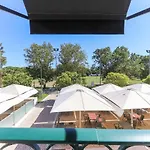 Апартаменты Belem Prestige By Homing *