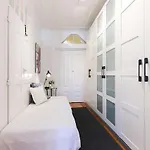 Belem Prestige By Homing *