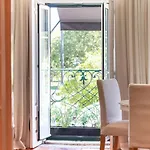 Апартаменты Belem Prestige By Homing