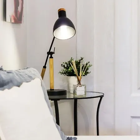 Belem Prestige By Homing